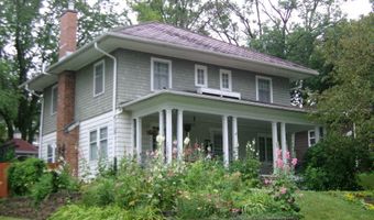 909 Poplar St, Atlantic, IA 50022