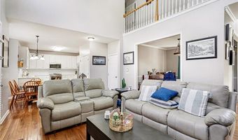 169 Adelaide Xing, Acworth, GA 30101