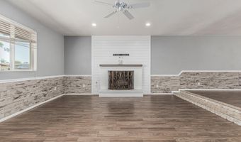 1138 E Ninth Pl, Casa Grande, AZ 85122