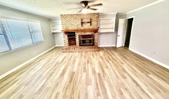 110 Beason Ln, Albertville, AL 35950