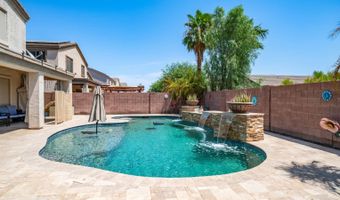 23103 W Kimberly Dr, Buckeye, AZ 85326