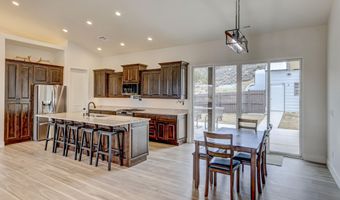 1115 W Emerald Dr, St. George, UT 84770