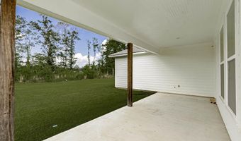 13132 Elissa Ln, Baton Rouge, LA 70818
