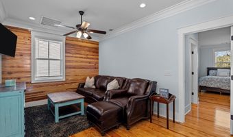 1063 FLEMING LK Ct, Lincolnton, GA 30817