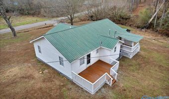 7048 Apple Grove Rd, Baileyton, AL 35019
