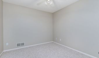 5125 Valley Frg, Asbury, IA 52002