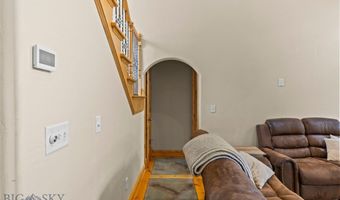 95 W Julie Ct, Bozeman, MT 59718