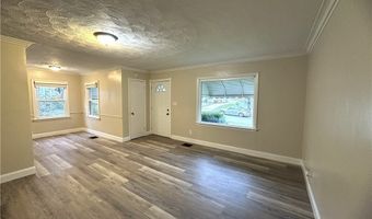 1381 Dover Ave, Akron, OH 44320