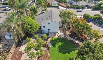 2030 Chestnut Ave, Carlsbad, CA 92008