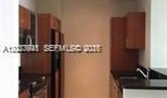 18800 NE 29th Ave PH23, Aventura, FL 33180