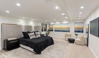 2016 Ocean Front, Del Mar, CA 92014