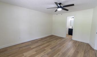6910 10TH Ave, Altoona, AL 35952