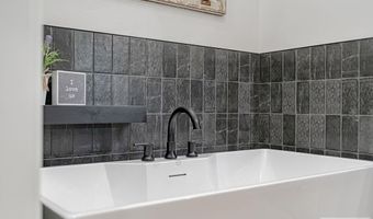 4406 Dry Creek Rd, Ammon, ID 83406