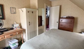 29 Pleasant St, Bar Harbor, ME 04609