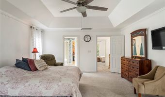 104 Roxbury Ct, Anderson, SC 29625