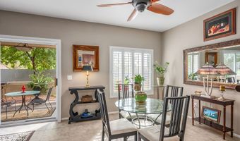 10809 Garden Mist Dr 1077, Las Vegas, NV 89135