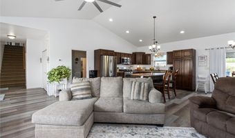 539 Zebra St, Billings, MT 59106