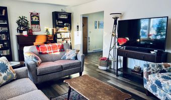 1410 MULBERRY St, Atlantic, IA 50022