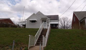 808 Grand Ave, Aliquippa, PA 15001
