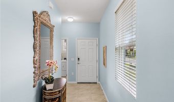 2191 Summersweet Dr, Alva, FL 33920