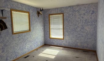 10880 Road 85, Bayard, NE 69334