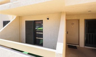 3811 Desert Marina Dr 125, Laughlin, NV 89029