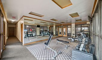 150 W Ridgeview St 117, Brian Head, UT 84719