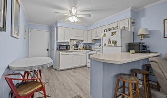 301 Commerce Way 301, Atlantic Beach, NC 28512
