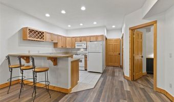 89 SUNBEAM Dr, Breckenridge, CO 80424