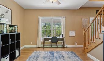 76 Asbury Ln, Acton, ME 04001