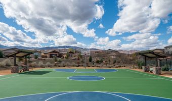 832 Eugene Rd, Clarkdale, AZ 86324