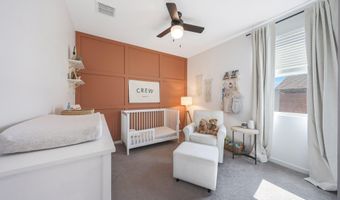 2602 E SAN FELIPE Trl, Casa Grande, AZ 85194