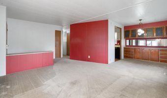 1905 Waverly Dr SE 91, Albany, OR 97322