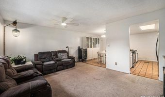3223 W 133rd Ave, Broomfield, CO 80020