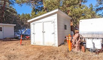 5207 Northcreek Rd, Beulah, CO 81023