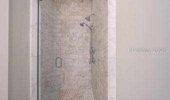 8 Crossbow Rd, Bluffton, SC 29910