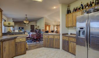 514 EAKIN Rd, Azalea, OR 97410
