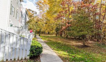 40- N AMBERSTONE Ct, Annapolis, MD 21403