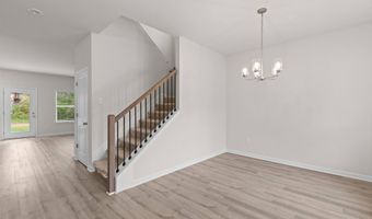 2965 Jefferson, Austell, GA 30106