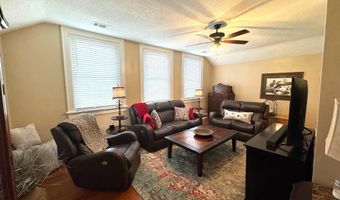 621 CHURCH St, Andalusia, AL 36420