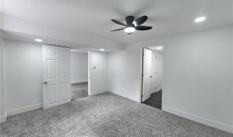 31 Penn Adamsburg Rd, Adamsburg, PA 15611