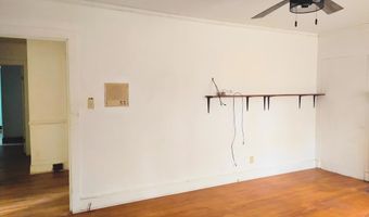 509 Eighth St, Adel, GA 31620