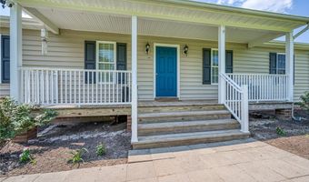 2118 Dorrell Rd, Aylett, VA 23009