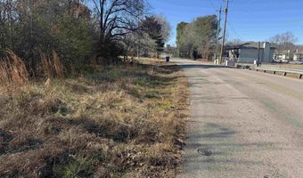 0 GLADE Rd 1, Anniston, AL 36206