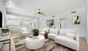 2721 W TULSA St, Chandler, AZ 85224