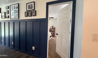 22461 W WOODLANDS Ave, Buckeye, AZ 85326