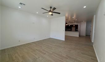 2804 Mercado Ct A, Bullhead City, AZ 86442