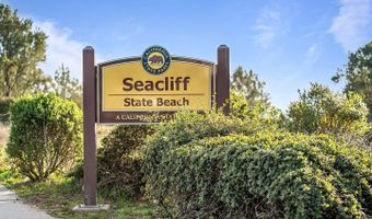 129 Santa Cruz Ave, Aptos, CA 95003