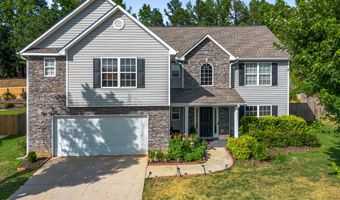 3266 Bridle Brk, Auburn, GA 30011
