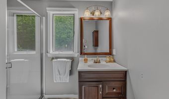 139 Summit Dr, Campton, NH 03223